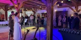 DJ i wokalista – Singway Wedding | DJ na wesele Kędzierzyn-Koźle, opolskie - zdjęcie 7