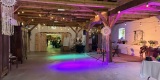 DJ i wokalista – Singway Wedding | DJ na wesele Kędzierzyn-Koźle, opolskie - zdjęcie 8