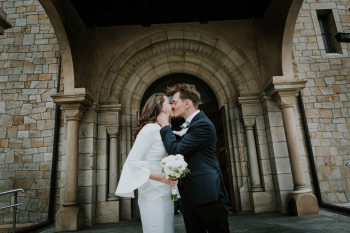 Rafał Paluszek Fofografia | Fotograf ślubny Bytom, śląskie