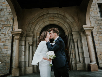 Rafał Paluszek Fofografia | Fotograf ślubny Bytom, śląskie