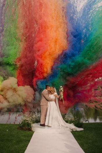 MA• Fotolustro• Fotobudka | Fotobudka na wesele Kleszczów, łódzkie