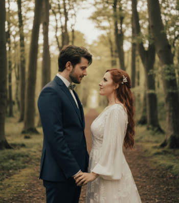 6 Stars | Kamerzysta na wesele Szczecin, zachodniopomorskie