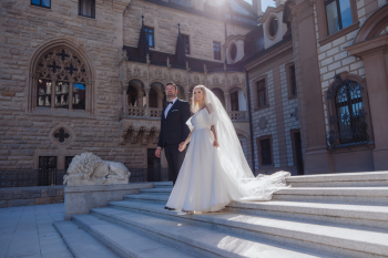 JUAR STUDIO film - foto | Kamerzysta na wesele Opole, opolskie