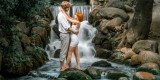 kadry.art | Fotograf ślubny Wejherowo, pomorskie - zdjęcie 5