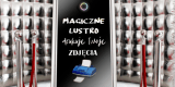RozkrecamyEventy Fotobudka | Fotobudka na wesele Łódź, łódzkie - zdjęcie 6
