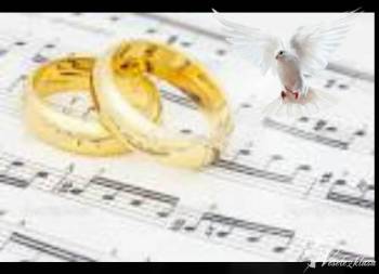 GLORIA DEI- Oprawa muzyczna ślubu, Oprawa muzyczna ślubu Radlin