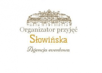 Organizacja przyjęć - Agencja Eventowa Słowińska, Wedding planner Brwinów