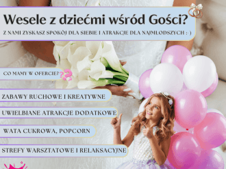 VT Events - animacje | Animator dla dzieci Poznań, wielkopolskie