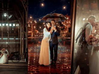 Fotograf Adam Golba | Fotograf ślubny Gdańsk, pomorskie