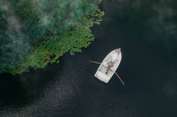 Foto Kamelot Kamil Lisowski | Fotograf ślubny Jarosław, podkarpackie