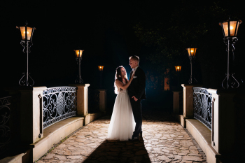 Foto Kamelot Kamil Lisowski | Fotograf ślubny Jarosław, podkarpackie