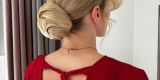 Hair Stylist Ilona Cygan | Uroda, makijaż ślubny Kraków, małopolskie - zdjęcie 6