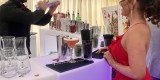 Cocktailand - Mobilny Drink Bar | Barman na wesele Kraków, małopolskie - zdjęcie 6