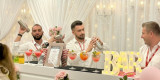 Cocktailand - Mobilny Drink Bar | Barman na wesele Kraków, małopolskie - zdjęcie 5