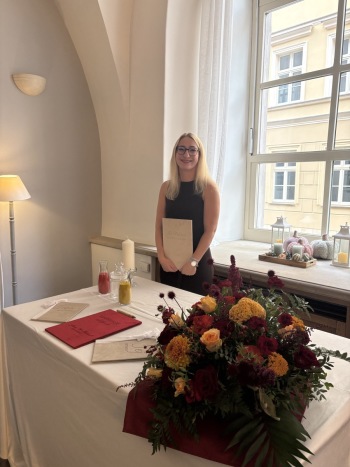 Let's Celebrate Katarzyna Jakubiak | Ślub humanistyczny Kraków, małopolskie