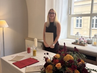 Let's Celebrate Katarzyna Jakubiak | Ślub humanistyczny Kraków, małopolskie