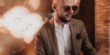 DJ Dreep | DJ na wesele Warszawa, mazowieckie - zdjęcie 8