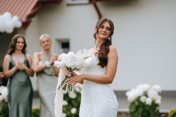 ReflexFILM - foto & video | Kamerzysta na wesele Jasło, podkarpackie