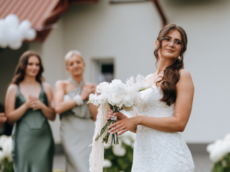 ReflexFILM - foto & video | Kamerzysta na wesele Jasło, podkarpackie