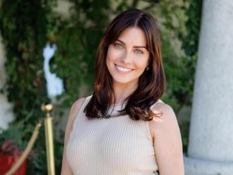 Wedding & Dance Coach | Wedding planner Warszawa, mazowieckie