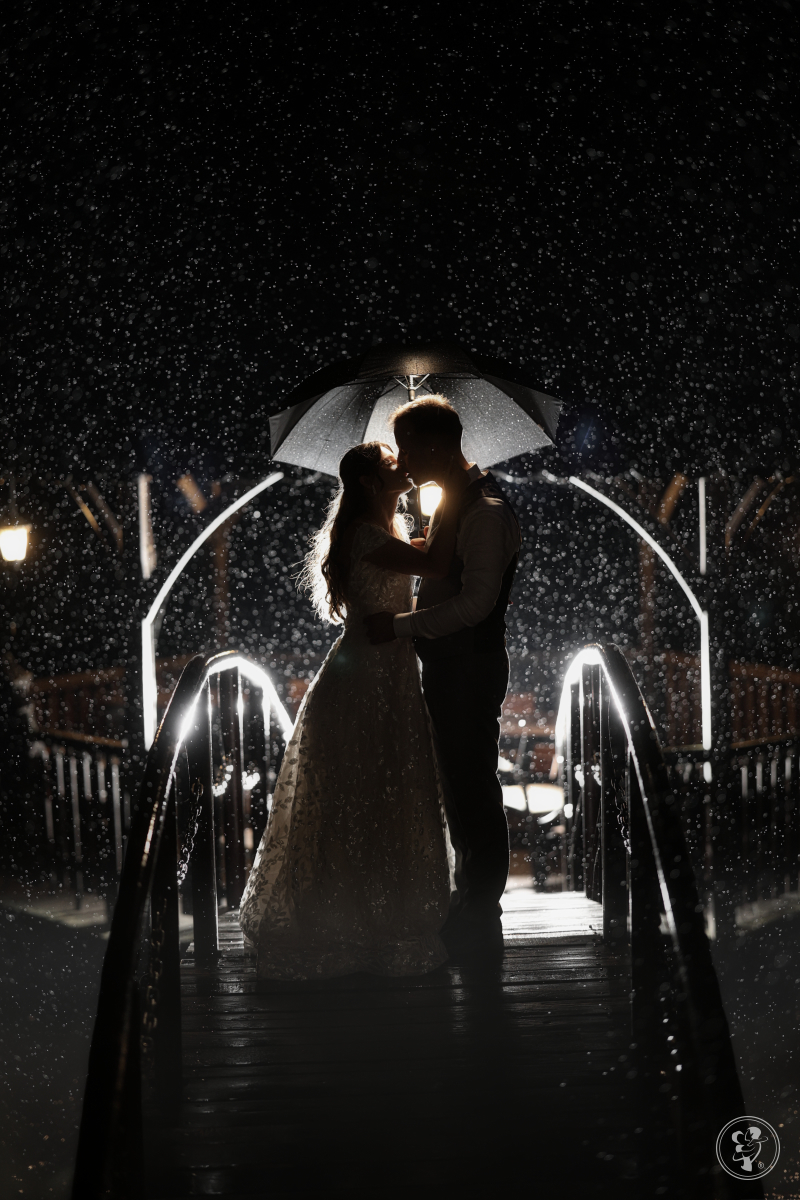 Egostudio Dominik Sosnowski | Fotograf ślubny Tarnów, małopolskie - zdjęcie 1