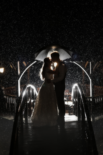 Egostudio Dominik Sosnowski | Fotograf ślubny Tarnów, małopolskie