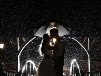 Egostudio Dominik Sosnowski | Fotograf ślubny Tarnów, małopolskie