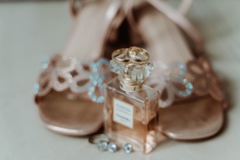 MITORAJ STUDIO - Dawid Mitoraj | Fotograf ślubny Bielsko-Biała, śląskie