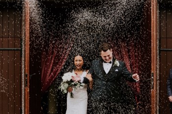 MITORAJ STUDIO - Dawid Mitoraj | Fotograf ślubny Bielsko-Biała, śląskie