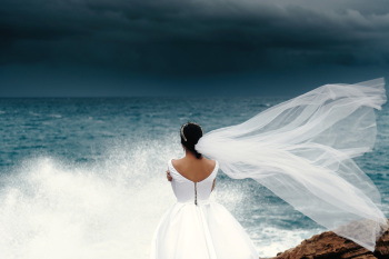 Schepniy Mykola | Fotograf ślubny Kraków, małopolskie