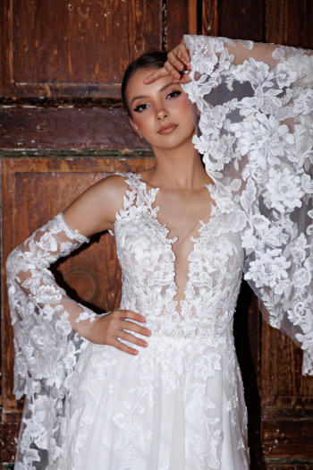 Małgorzata Sobolewska Makeup&Hair | Uroda, makijaż ślubny Długołęka, dolnośląskie