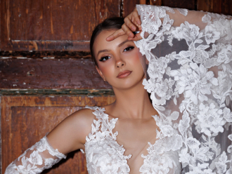 Małgorzata Sobolewska Makeup&Hair | Uroda, makijaż ślubny Długołęka, dolnośląskie