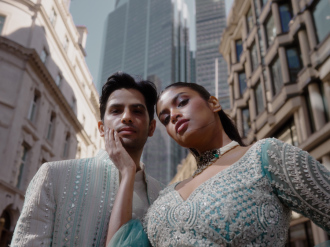 Adrianna Mars Motion ContentCreator | Kamerzysta na wesele Wieliczka, małopolskie