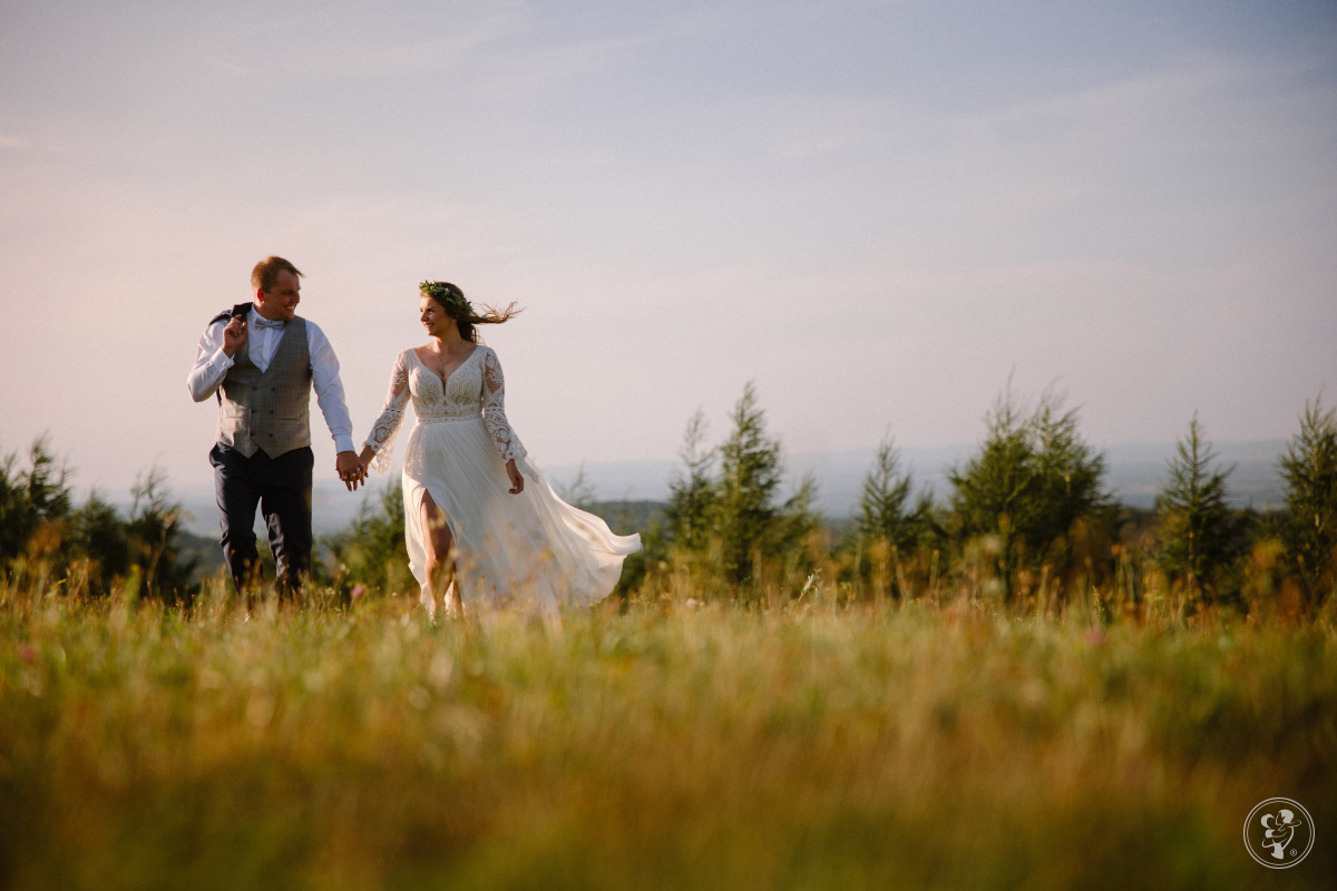 Jmt Studio Ch R JMT Studio - Fotografia | Fotograf ślubny - opinie i ceny ️ Rzeszów ...