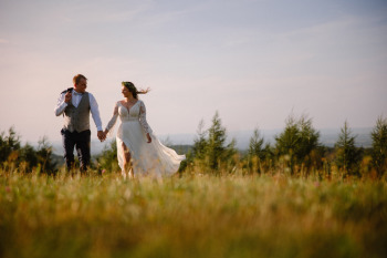 JMT Studio - Fotografia | Fotograf ślubny Rzeszów, podkarpackie
