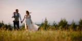 JMT Studio - Fotografia | Fotograf ślubny Rzeszów, podkarpackie - zdjęcie 1