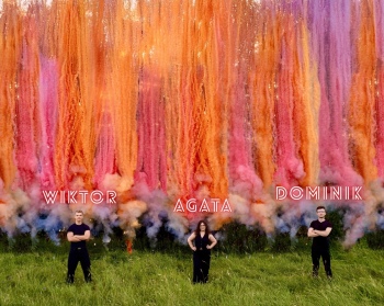 Atrakcyjni - Fotobudka360/Fotobudka | Fotobudka na wesele Kielce, świętokrzyskie