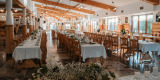 Hotel Góralski Raj | Sala weselna Nowy Targ, małopolskie - zdjęcie 3