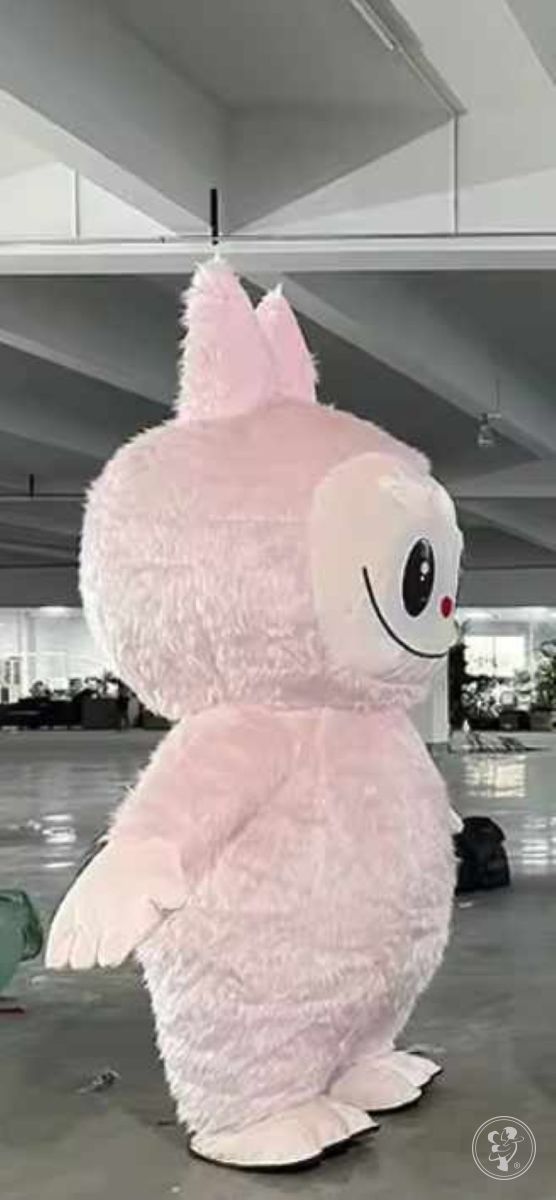 Misja Ruch | Animator dla dzieci Zamość Stary, mazowieckie - zdjęcie 1