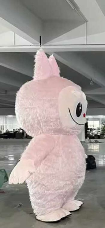 Misja Ruch | Animator dla dzieci Zamość Stary, mazowieckie