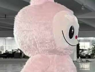 Misja Ruch | Animator dla dzieci Zamość Stary, mazowieckie