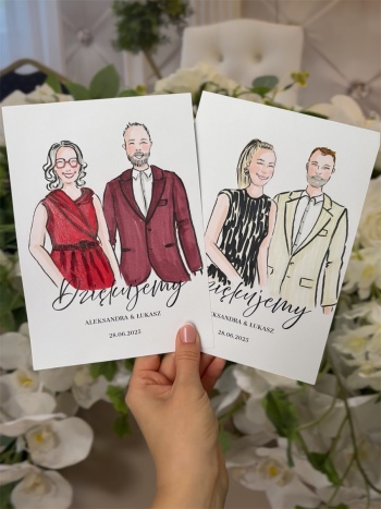 Justi Ilustrator | Artysta Łódź, łódzkie