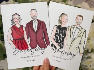 Justi Ilustrator | Artysta Łódź, łódzkie