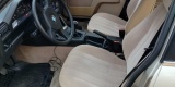 BMW E30 z 1988 roku | Auto do ślubu Skała, małopolskie - zdjęcie 4