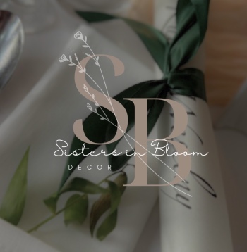 Sisters in Bloom Decor | Dekoracje ślubne Złocieniec, zachodniopomorskie