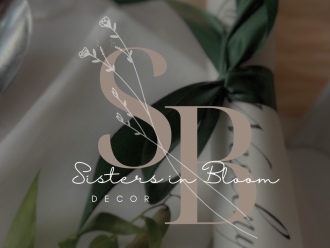 Sisters in Bloom Decor | Dekoracje ślubne Złocieniec, zachodniopomorskie