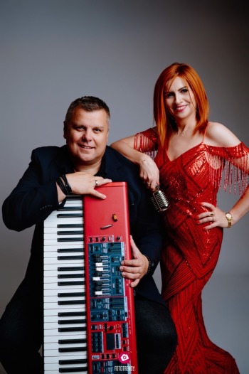 Zespół GiM | Zespół muzyczny Zabrze, śląskie