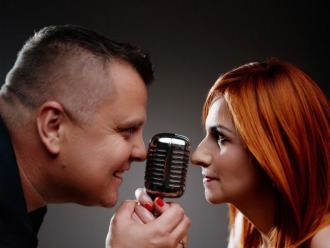 Zespół GiM | Zespół muzyczny Zabrze, śląskie