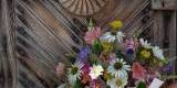 Kwietny Spichlerz | Dekoracje ślubne Szmurły, podlaskie - zdjęcie 4