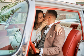 Julienne Wedding Photography | Fotograf ślubny Międzyrzec Podlaski, lubelskie